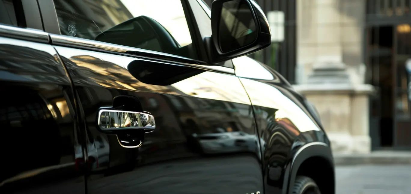 2014 Chevy Captiva - Owners Manual - Delayed Locking, Automatic Door Locks, Lockout Protection